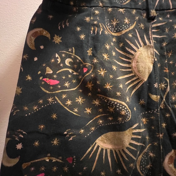 FARM Rio pants - Picture 8 of 9